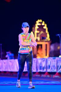 BIB: 
                            <button type="button" onclick="openModal(24478885)" class="btn btn-primary btn-sm float-right btn-popup" data-toggle="modal" data-target=".modal-high-quality">
                        <i class="fas fa-shopping-cart"></i> Add to Cart
                    </button>
                                            <button type="button" onclick="isThisMe(24478885, true)" class="btn btn-success btn-sm float-right btn-popup btn-isme hidden" data-toggle="tooltip" data-placement="bottom" title="นี่คือรูปของคุณใช่ไหม คลิกที่นี่เพื่อเอาเข้าอัลบั้ม">
                        <i class="fas fa-plus"></i> Add to album
                    </button>
                    <button type="button" onclick="isThisMe(24478885, false)" class="btn btn-warning btn-sm float-right btn-popup btn-isnotme hidden">
                        <i class="fas fa-ban"></i> Remove from album
                    </button>